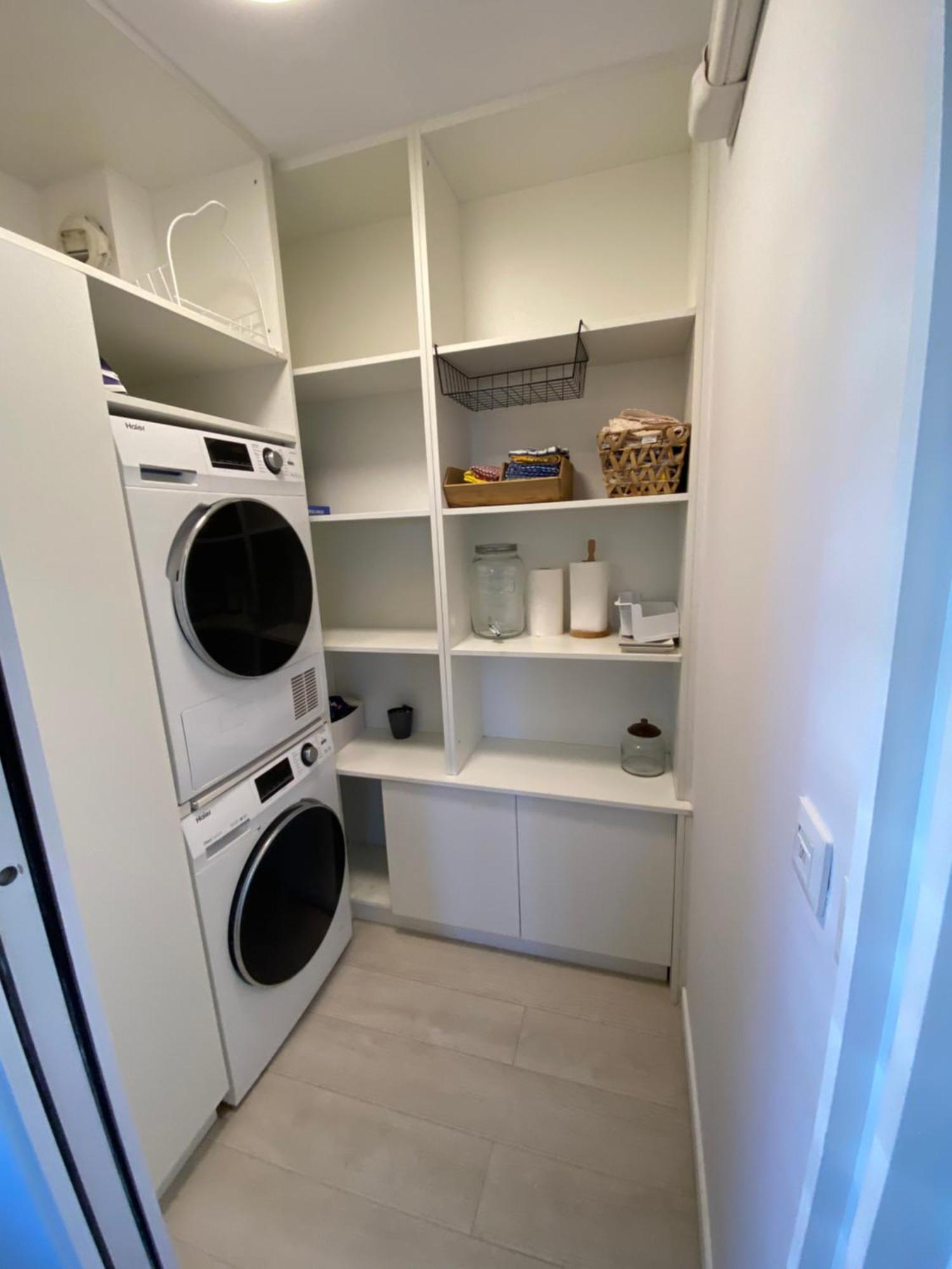 Sharma Appartt3-St Gilles Saint-Gilles Les Bains Exterior photo